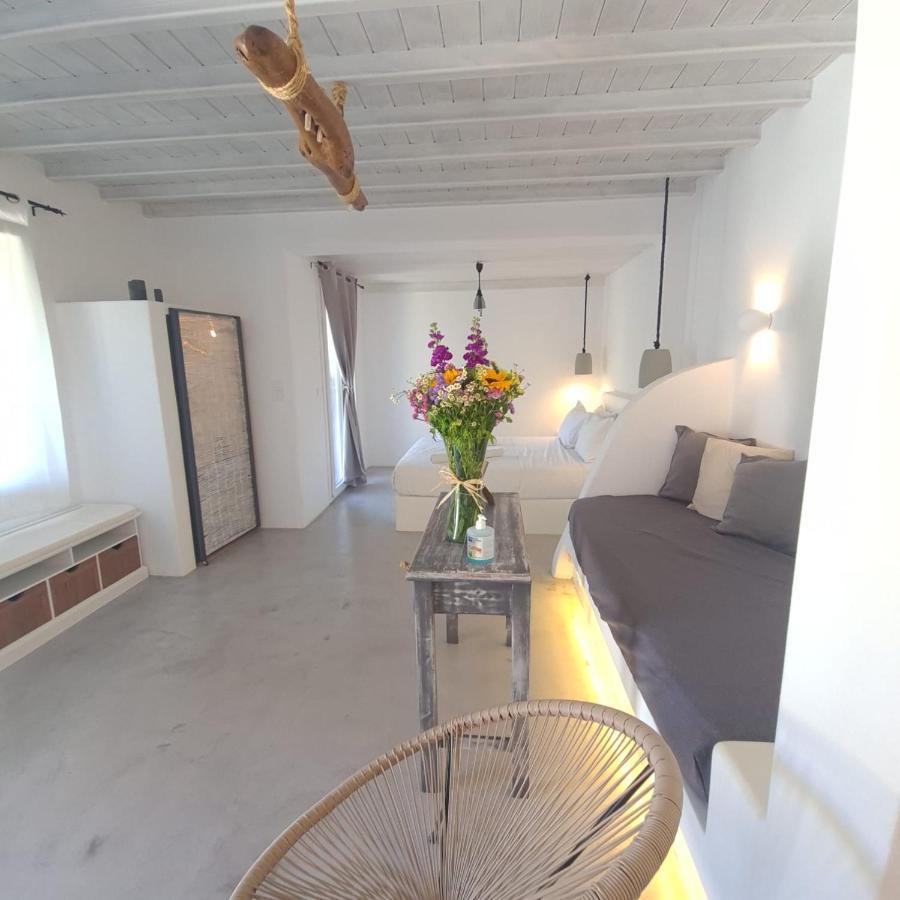 Bella Alba Holiday home Kalafatis