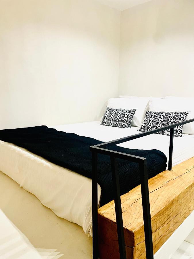 Holiday home Amazing Luxury House In Chora Mykonos Town