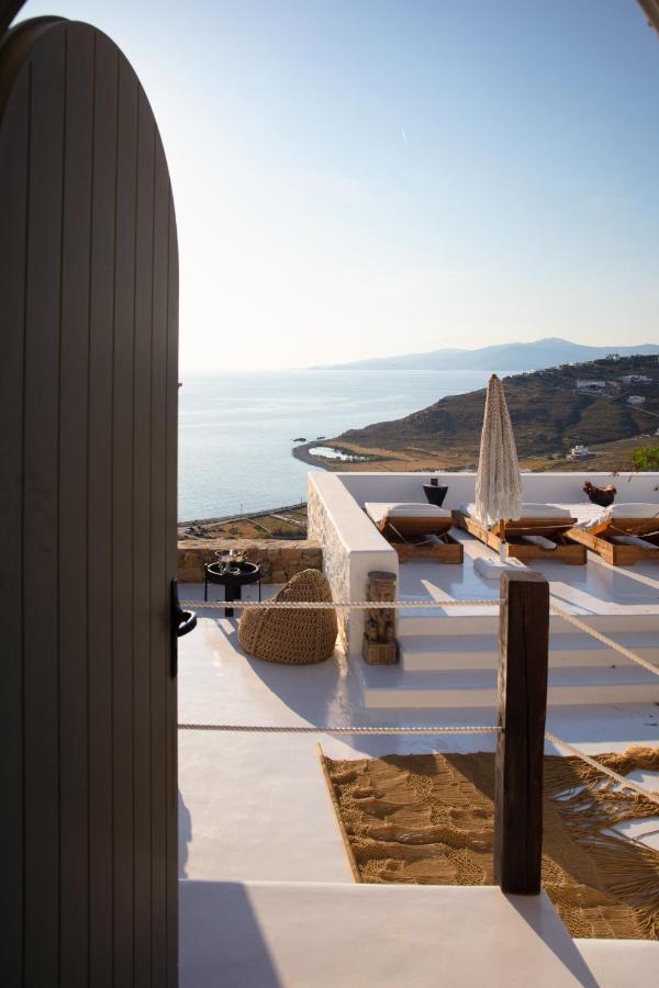 Gasthof Mandala With Private Hot Tub And Shared Pool