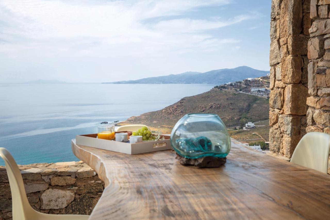 Mandala With Private Hot Tub And Shared Pool *