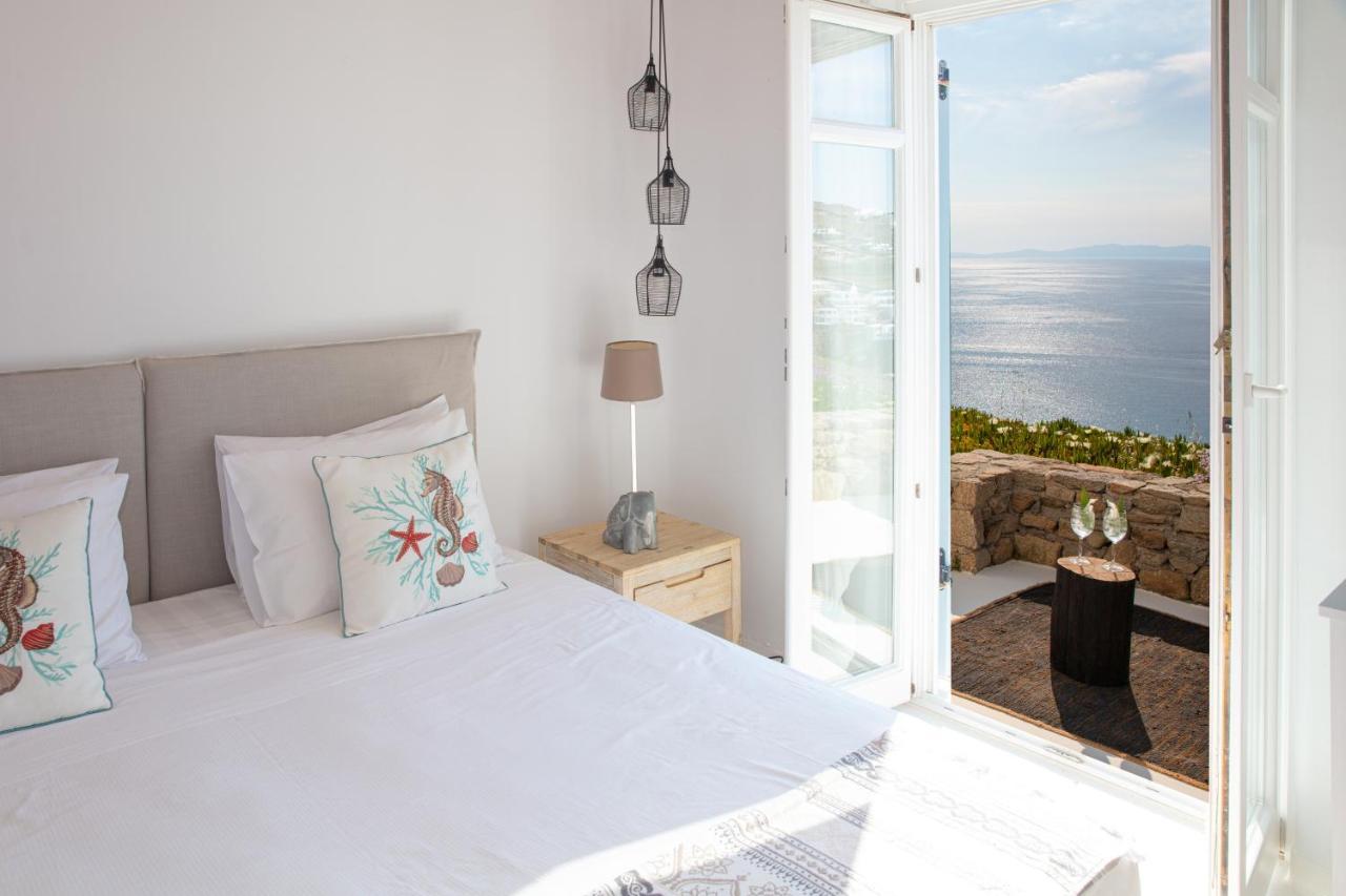 Mandala With Private Hot Tub And Shared Pool Gasthof
