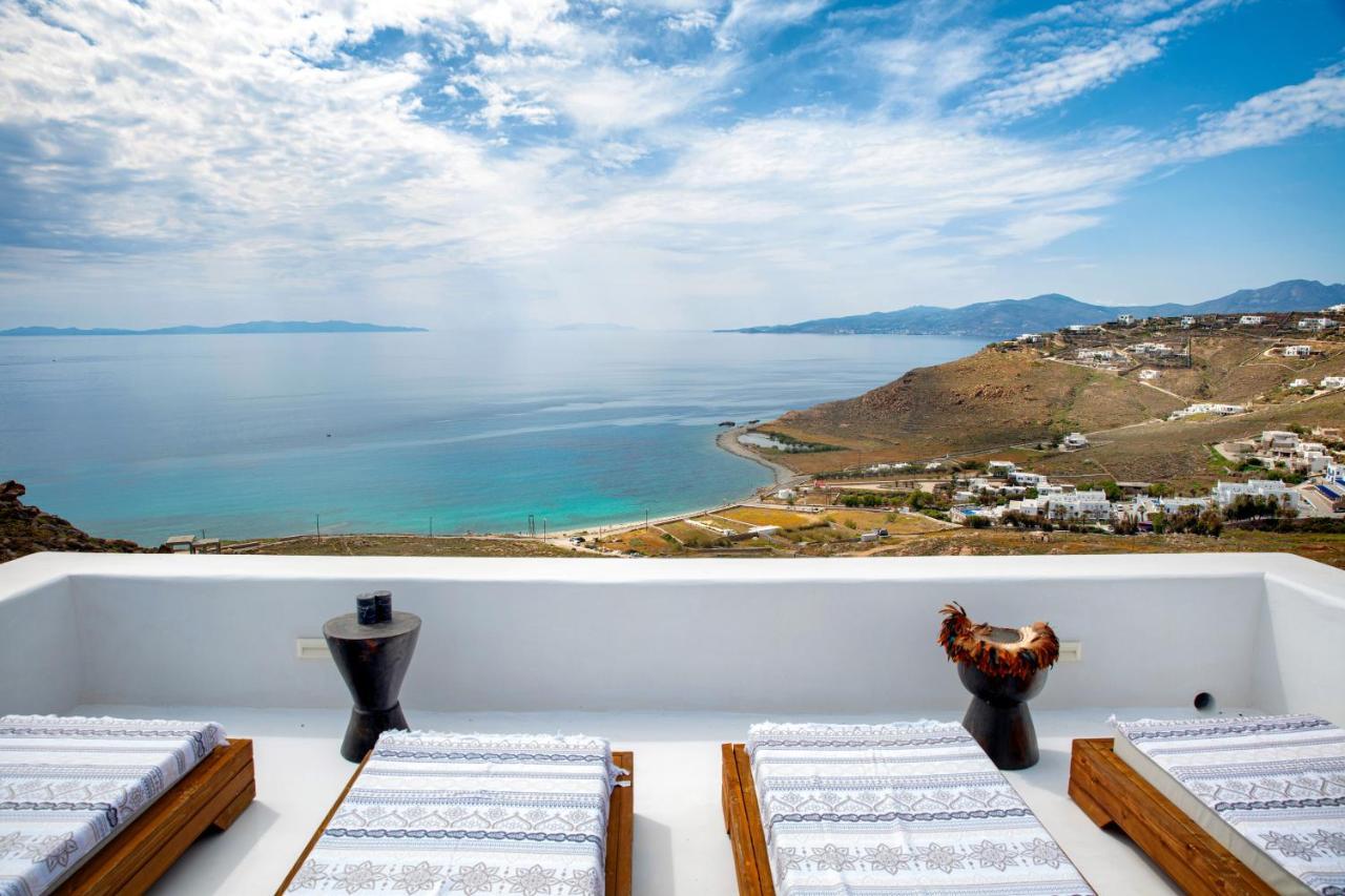 Gasthof Mandala With Private Hot Tub And Shared Pool