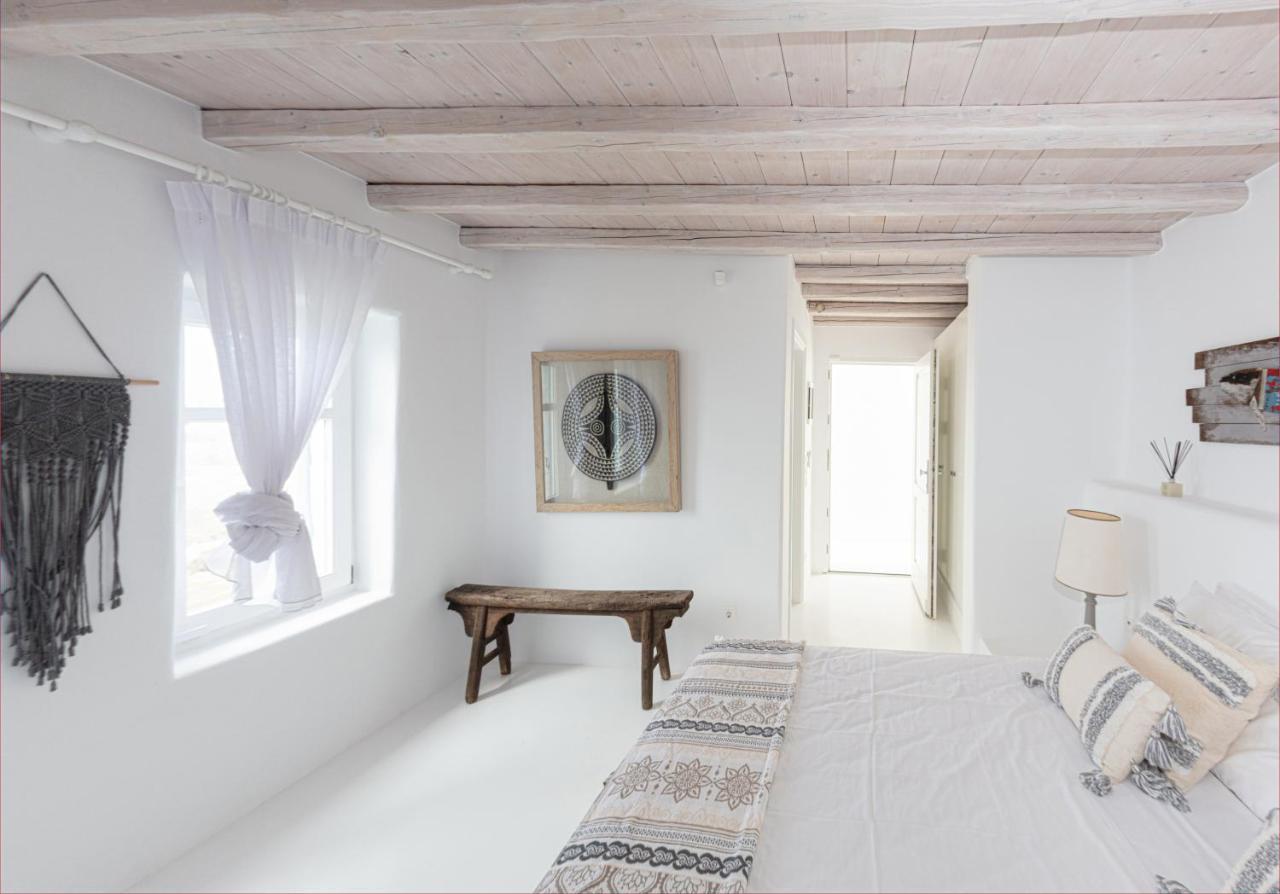 Gasthof Mandala With Private Hot Tub And Shared Pool