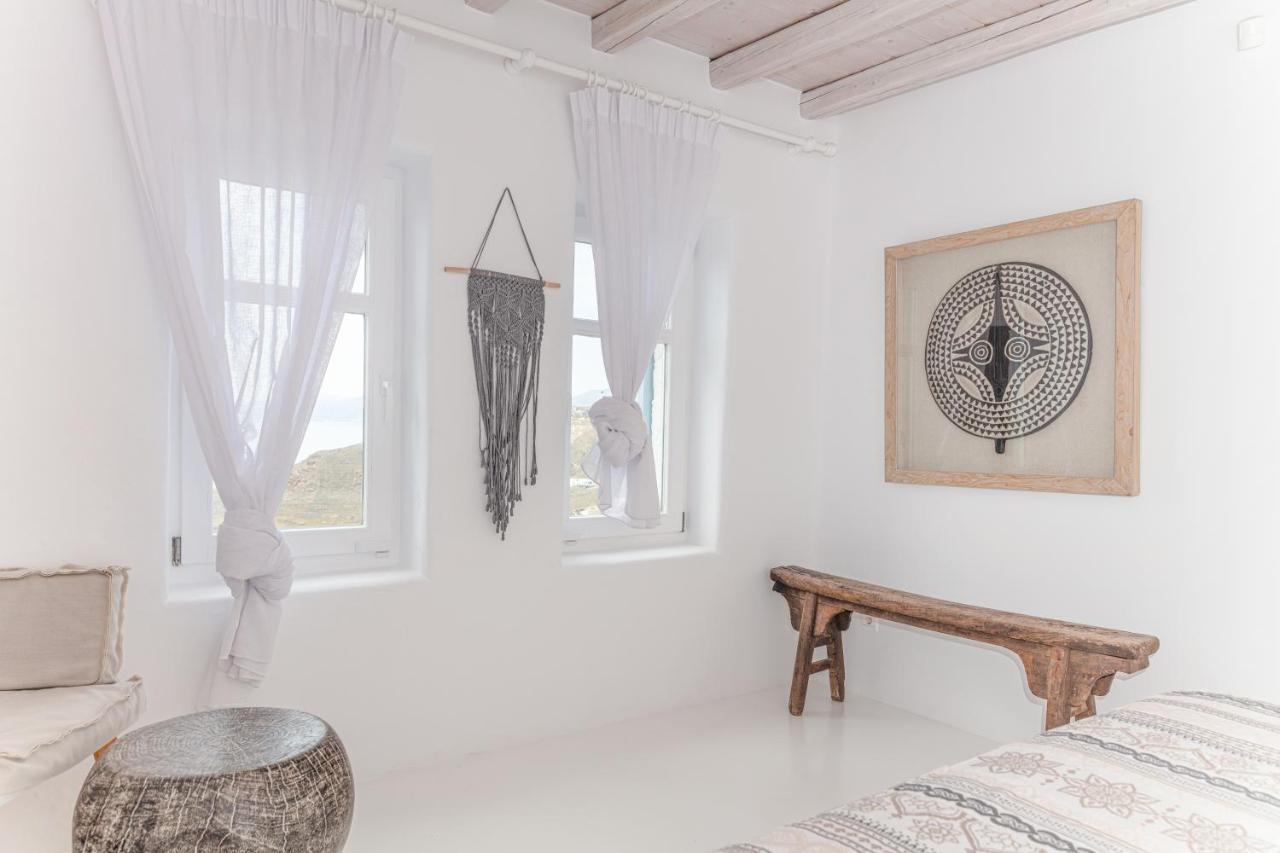 Mandala With Private Hot Tub And Shared Pool