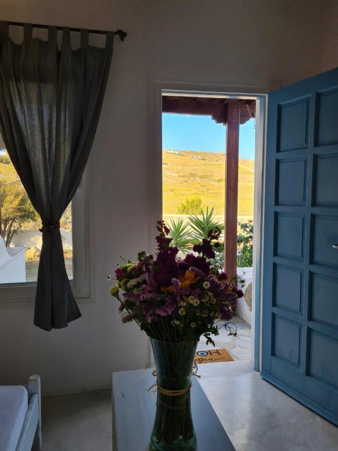 Holiday home Bella Alba