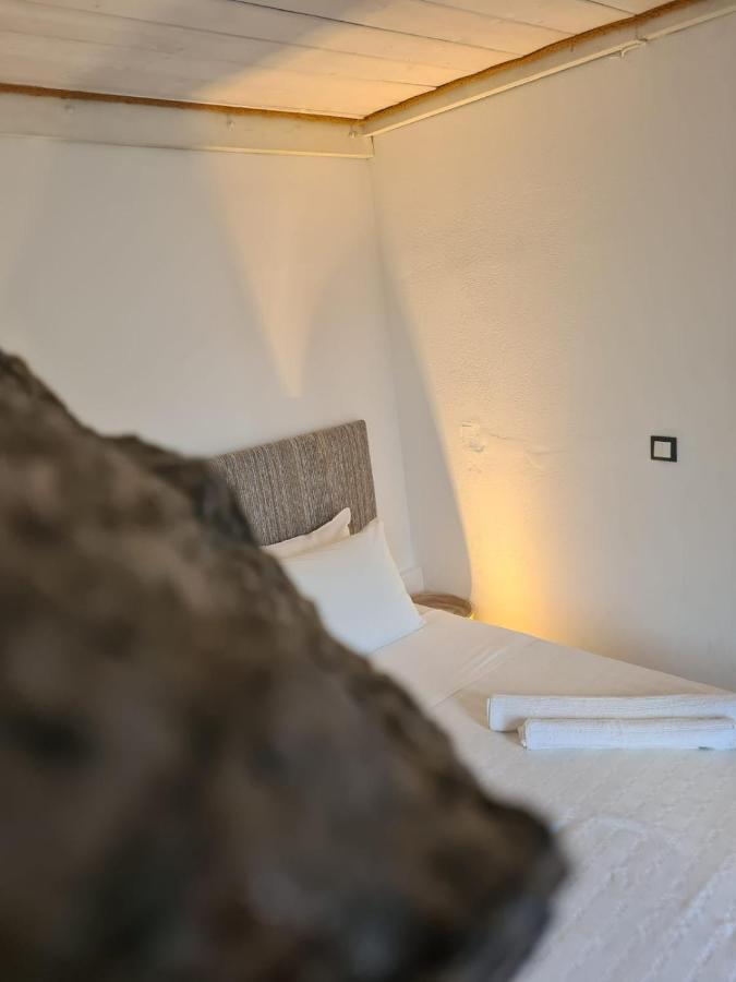 Bella Alba Holiday home