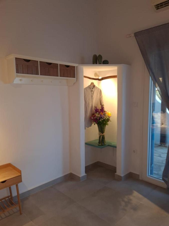 Bella Alba Holiday home *
