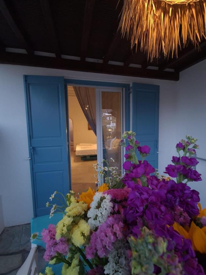 Bella Alba Holiday home *