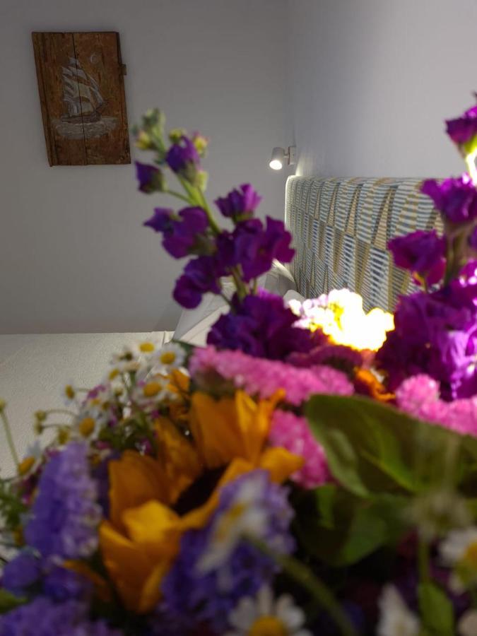 Holiday home Bella Alba