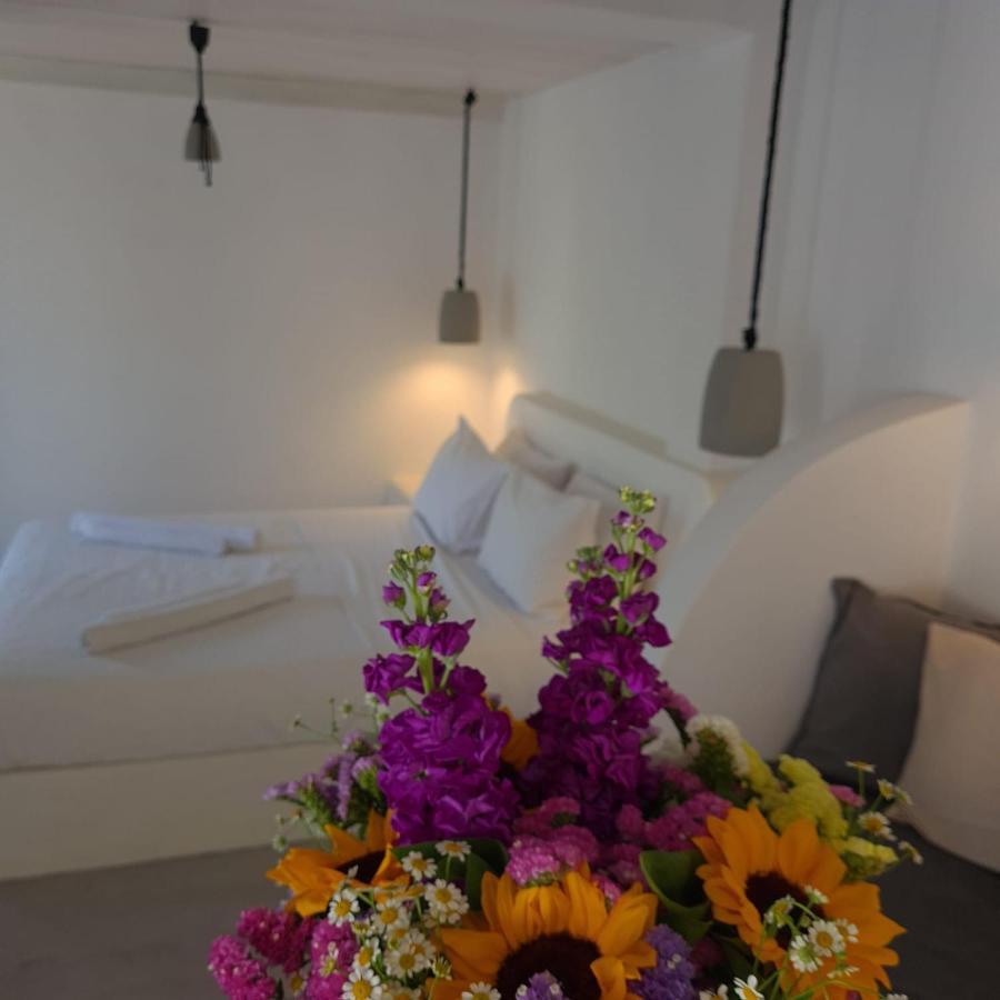 Bella Alba Holiday home Kalafatis