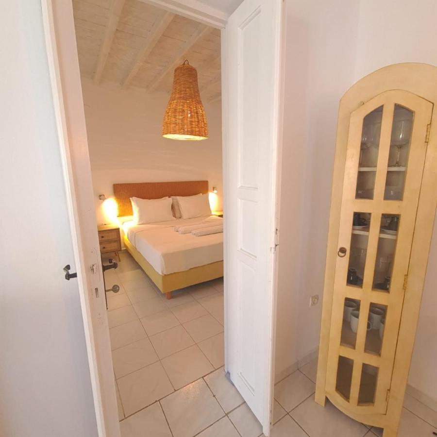 Bella Alba Holiday home *