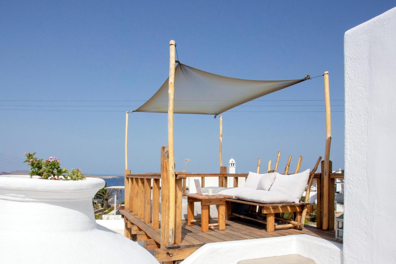 Apsenti Couples Only 4* Agios Ioannis Diakoftis