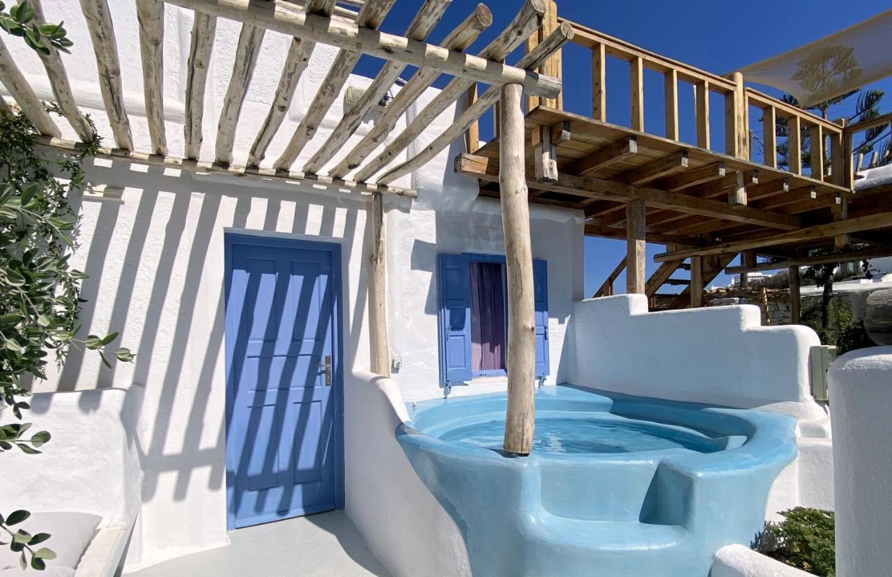 Aparthotel Apsenti Couples Only 4*