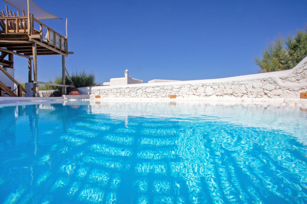 Apsenti Couples Only 4*