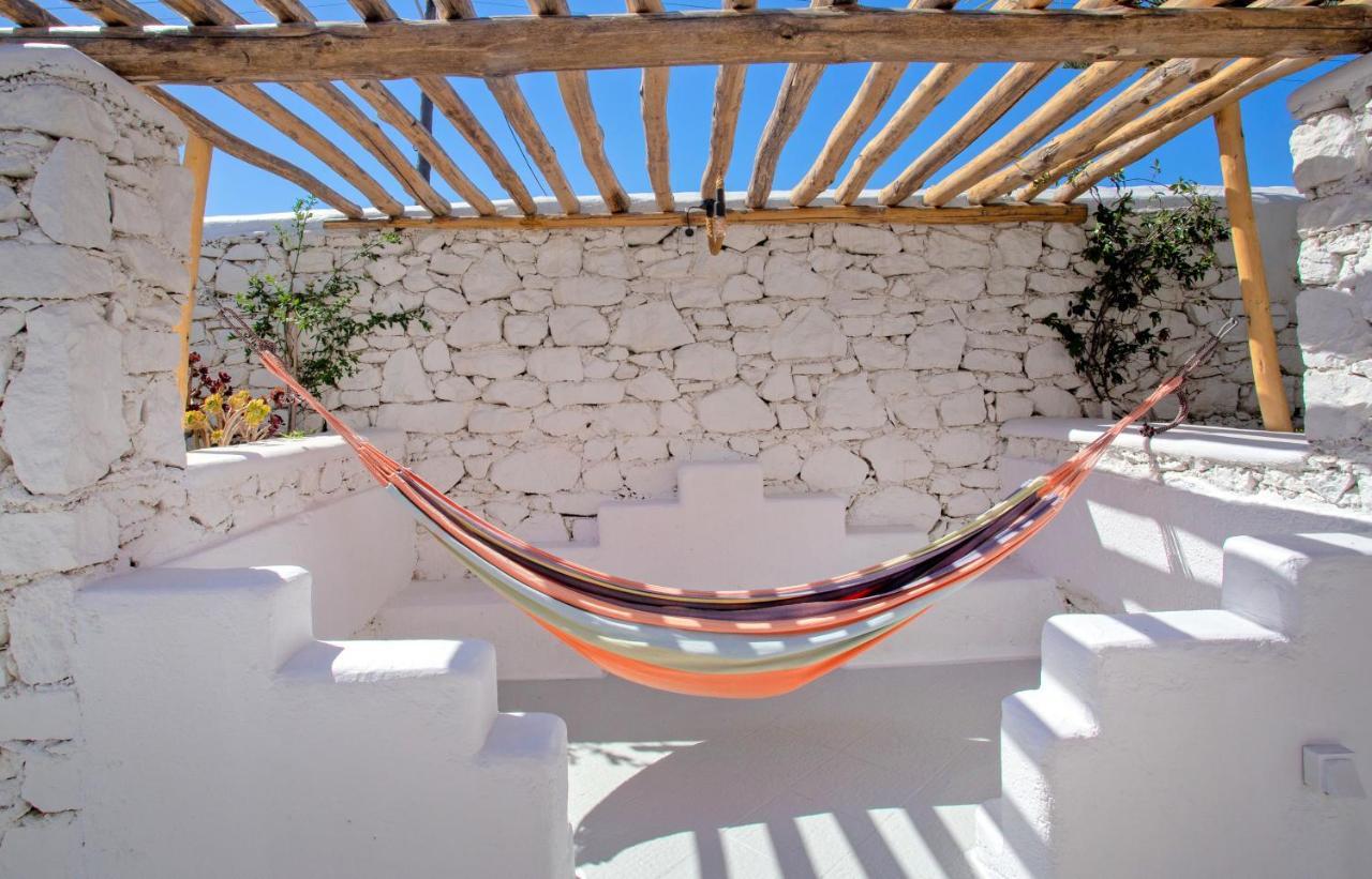 Aparthotel Apsenti Couples Only 4*