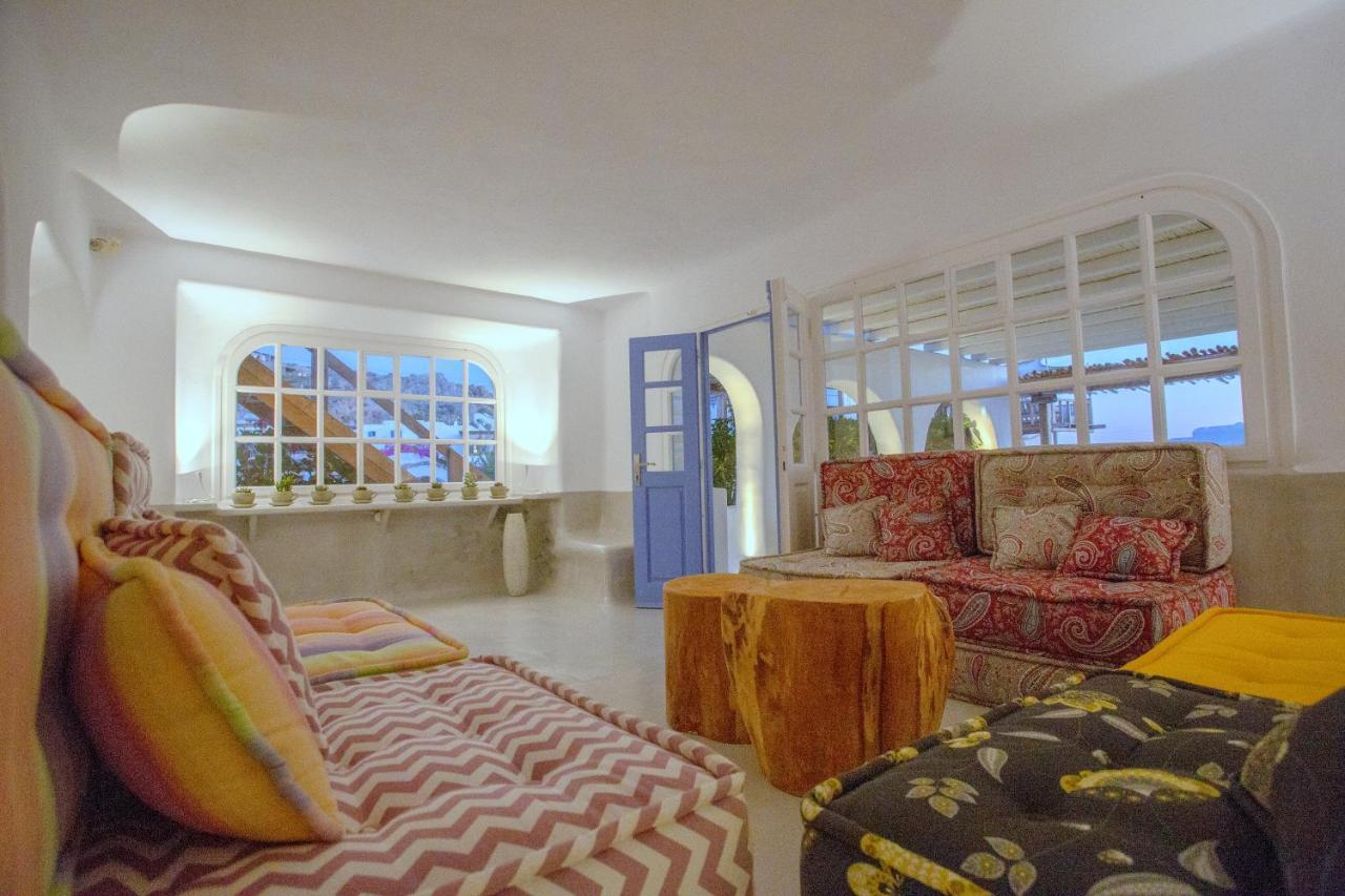 Aparthotel Apsenti Couples Only 4*
