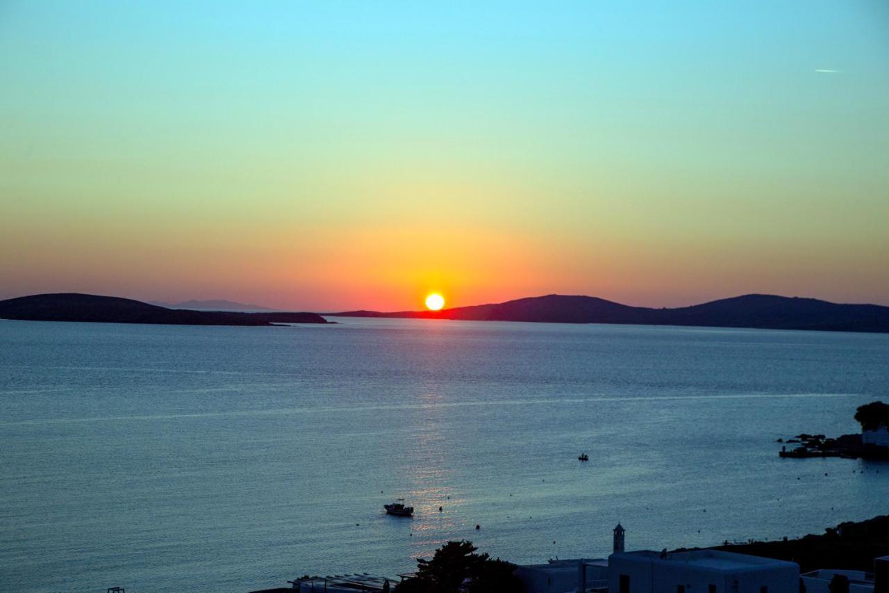 Aparthotel Apsenti Couples Only 4*