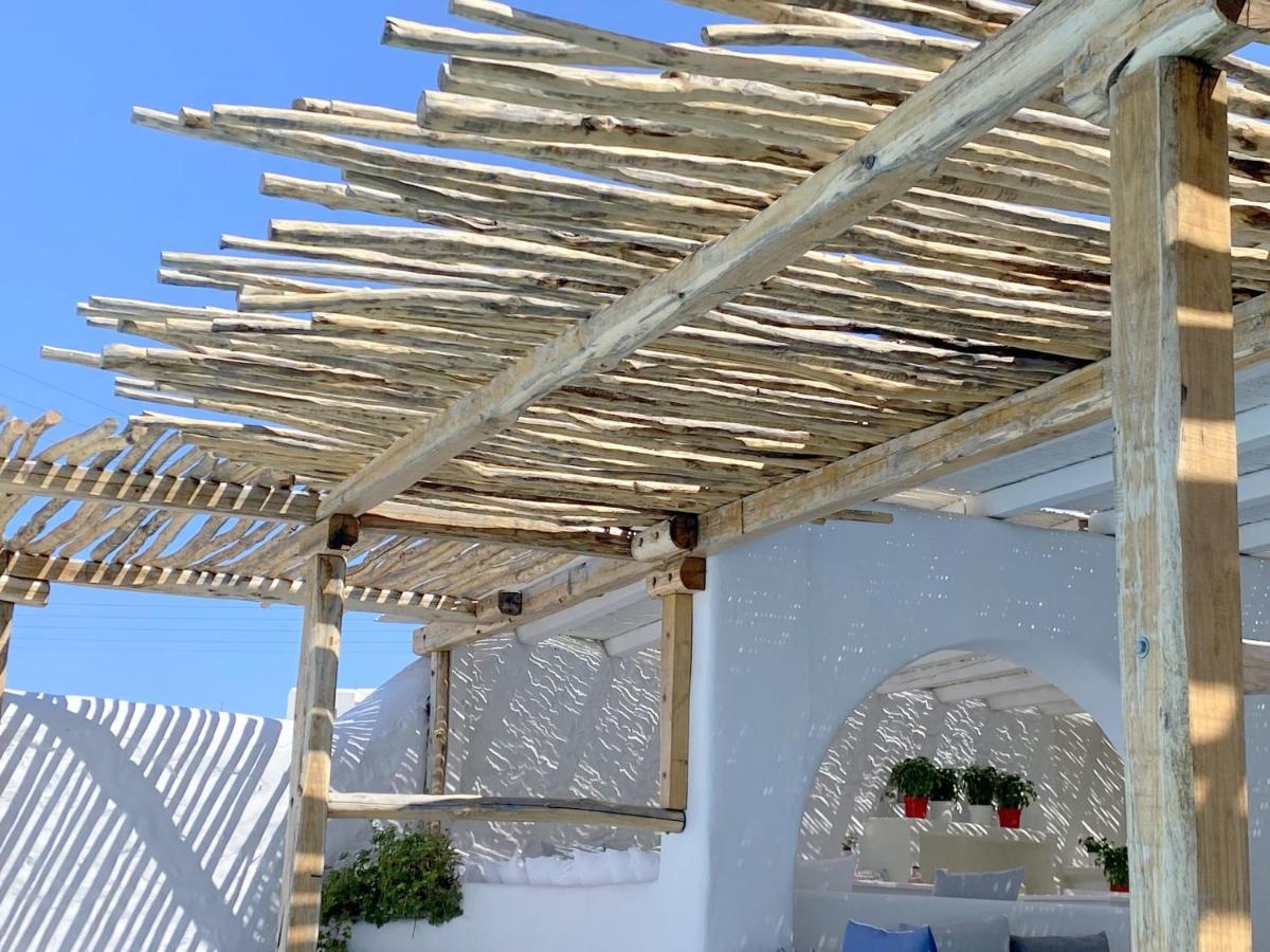 Apsenti Couples Only 4* Agios Ioannis Diakoftis
