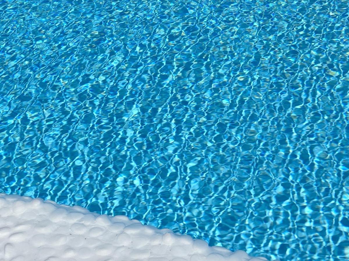 Aparthotel Apsenti Couples Only Agios Ioannis Diakoftis