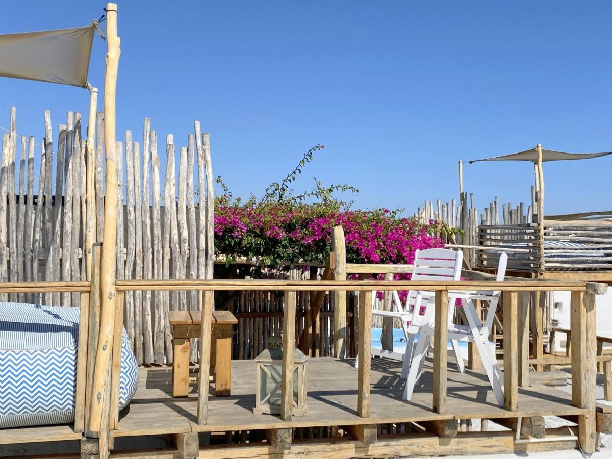 Apsenti Couples Only Agios Ioannis Diakoftis