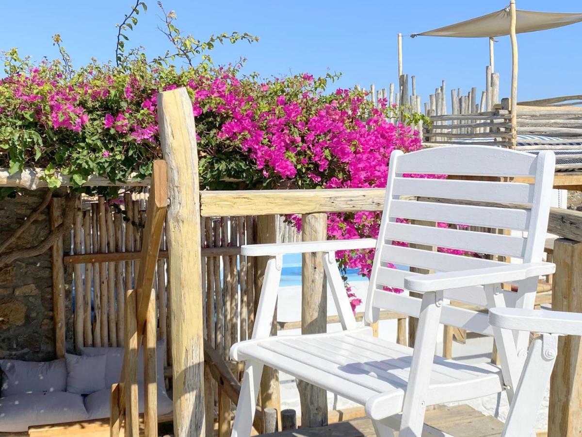Aparthotel Apsenti Couples Only 4*