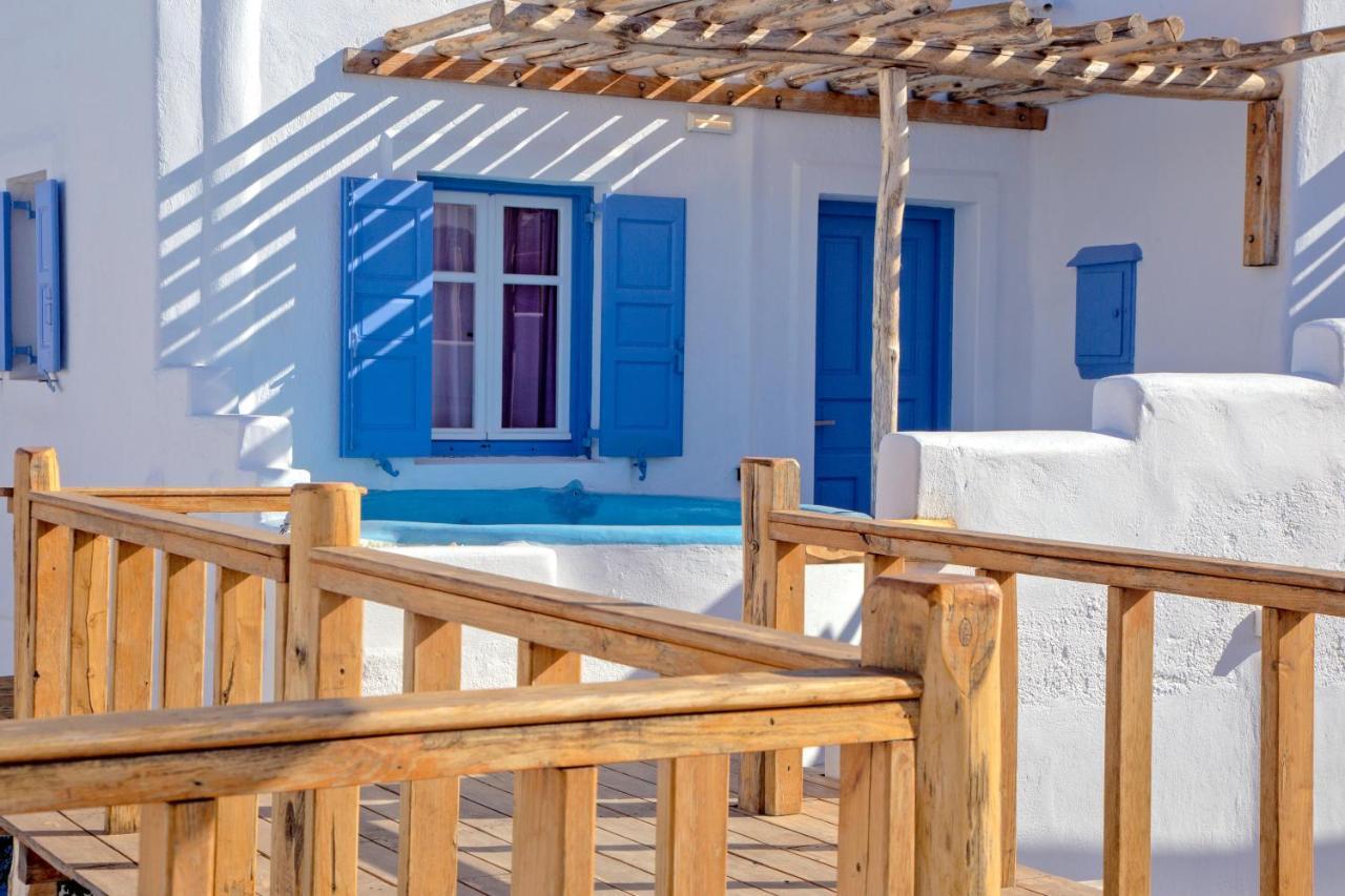 Aparthotel Apsenti Couples Only 4*