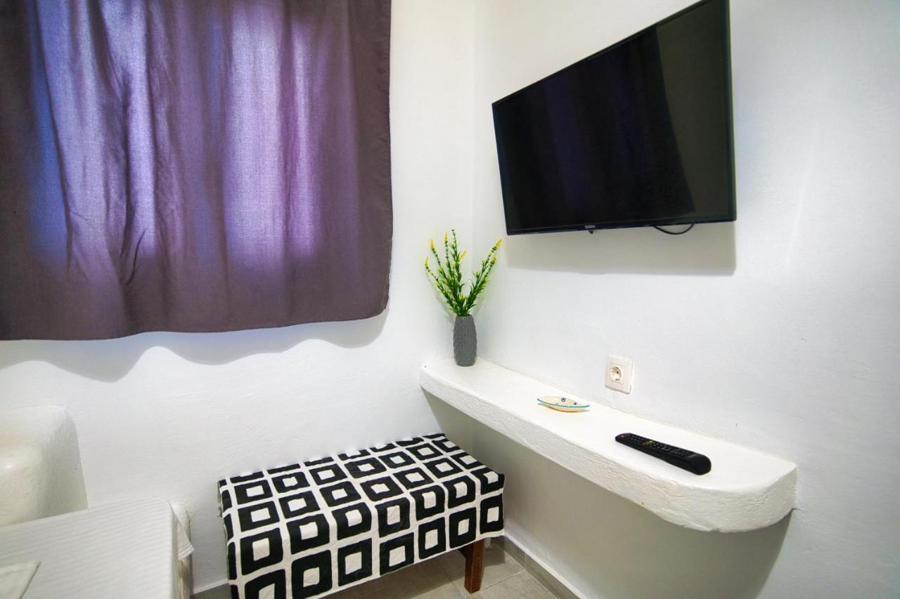 Apartment Kalimera 2 *