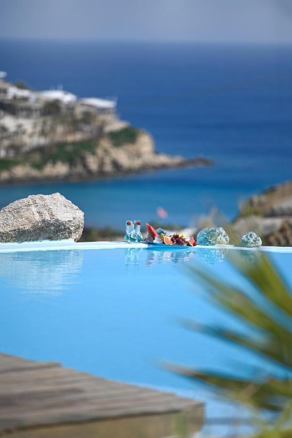 Paraga Villa1 
