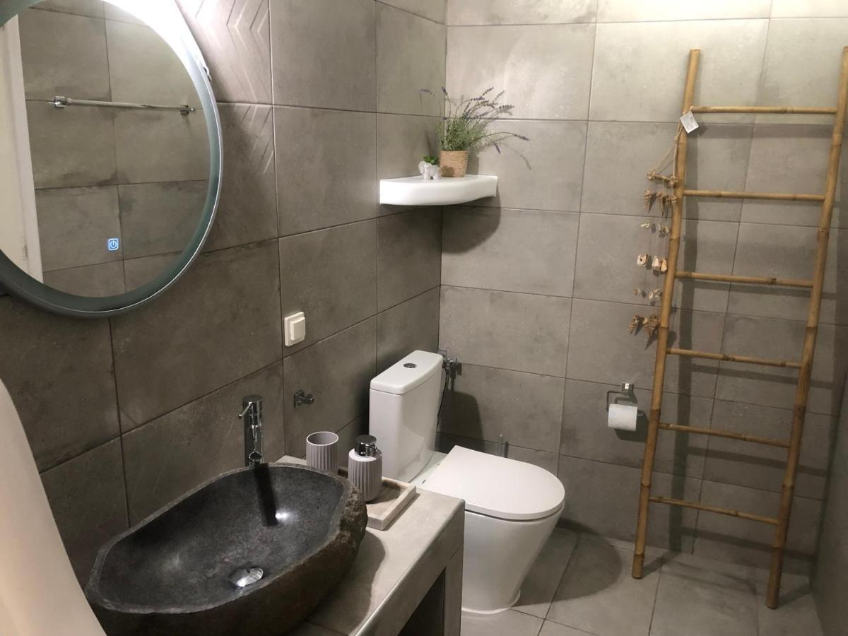 Appartement Francesca Secret *