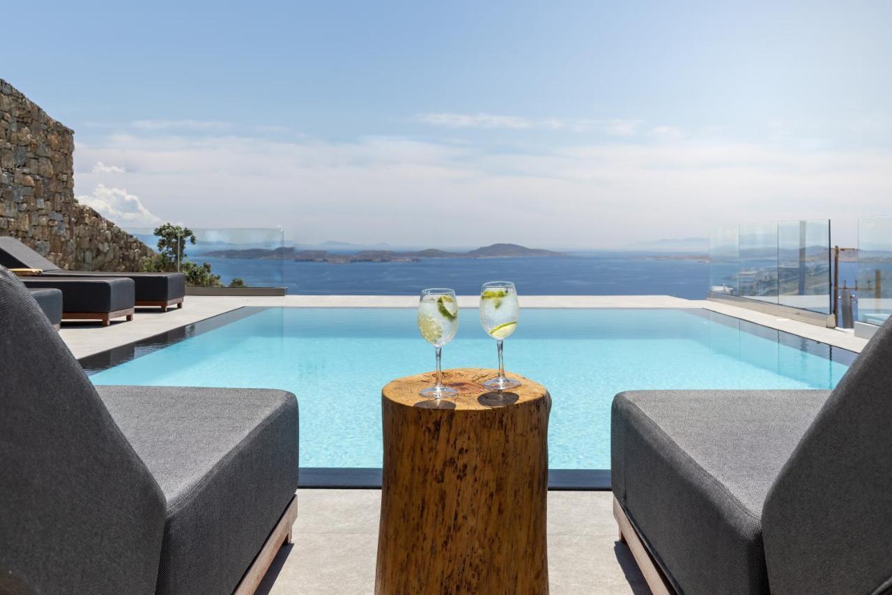 Cataleya 3 Private Pool *