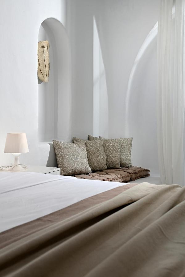 Villa Paraga Villa1 