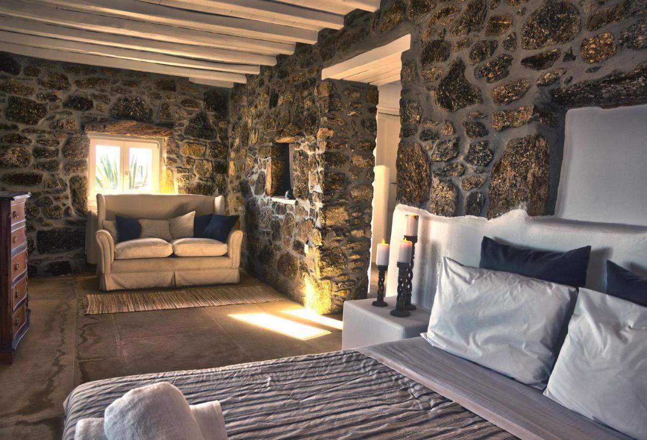 Paradise Estate Community Villa *