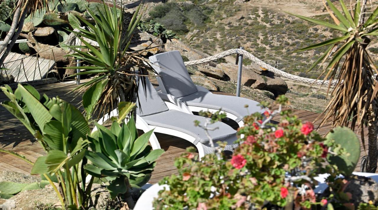 Paraga Villa1 