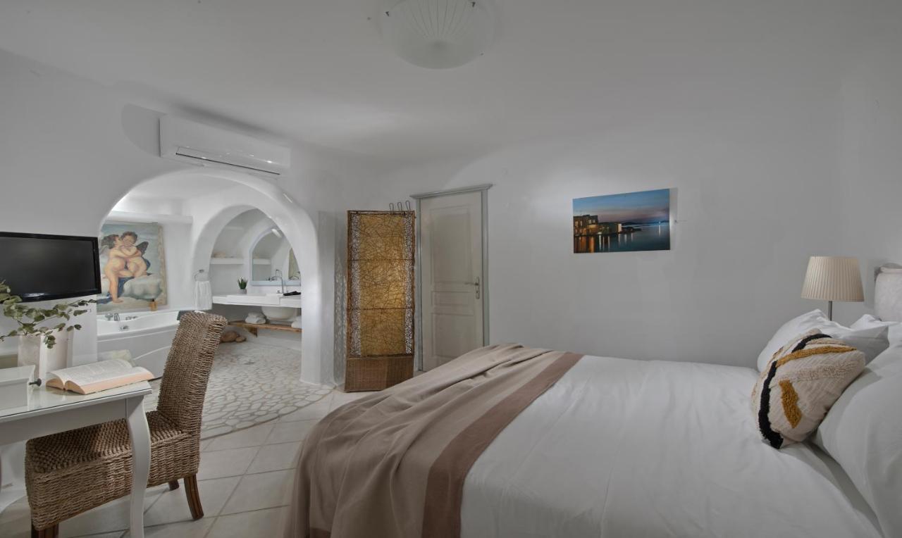Paraga Villa1 