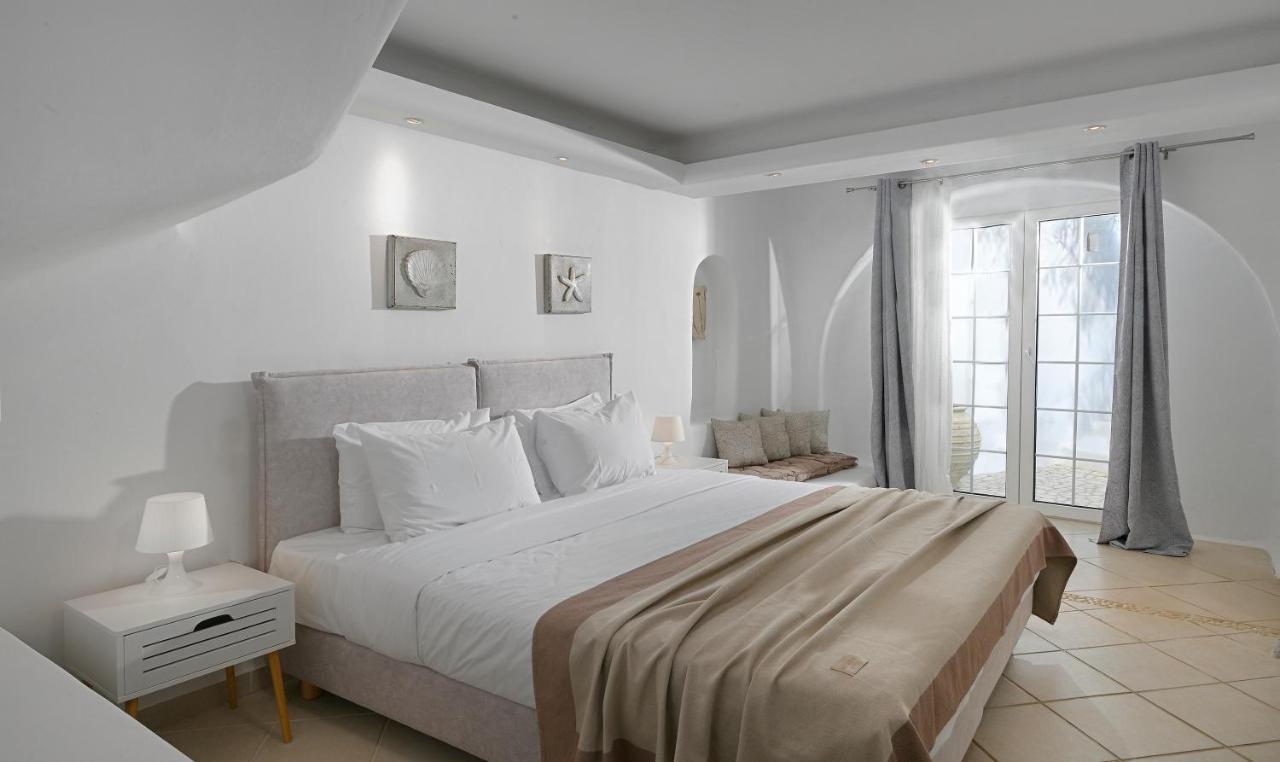 Paraga Villa1 