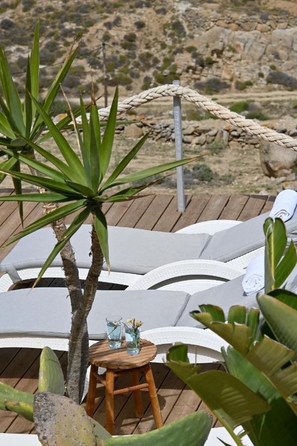 Paraga Villa1 
