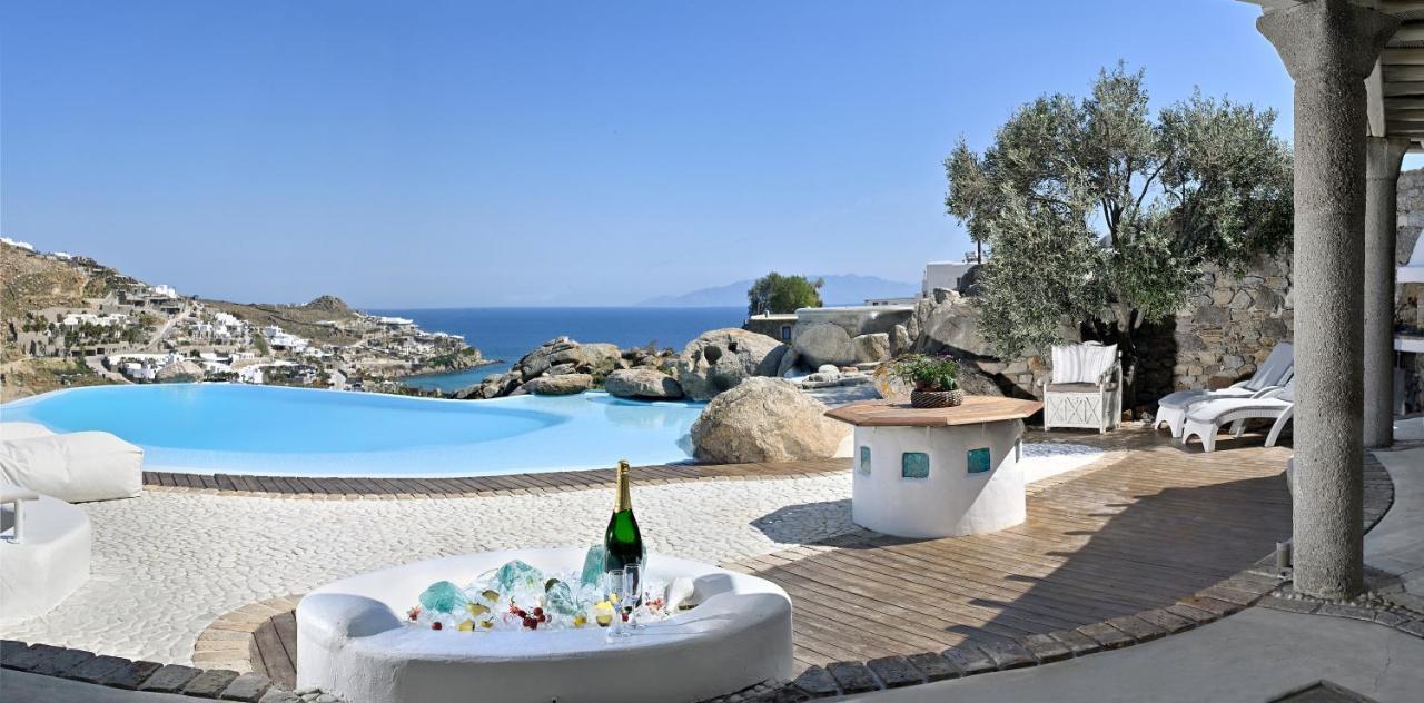 Paraga Villa1 