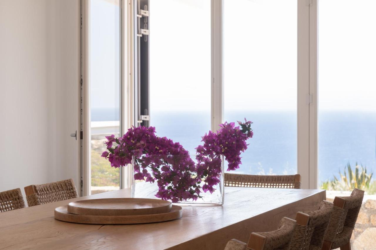 Villa Etcetera