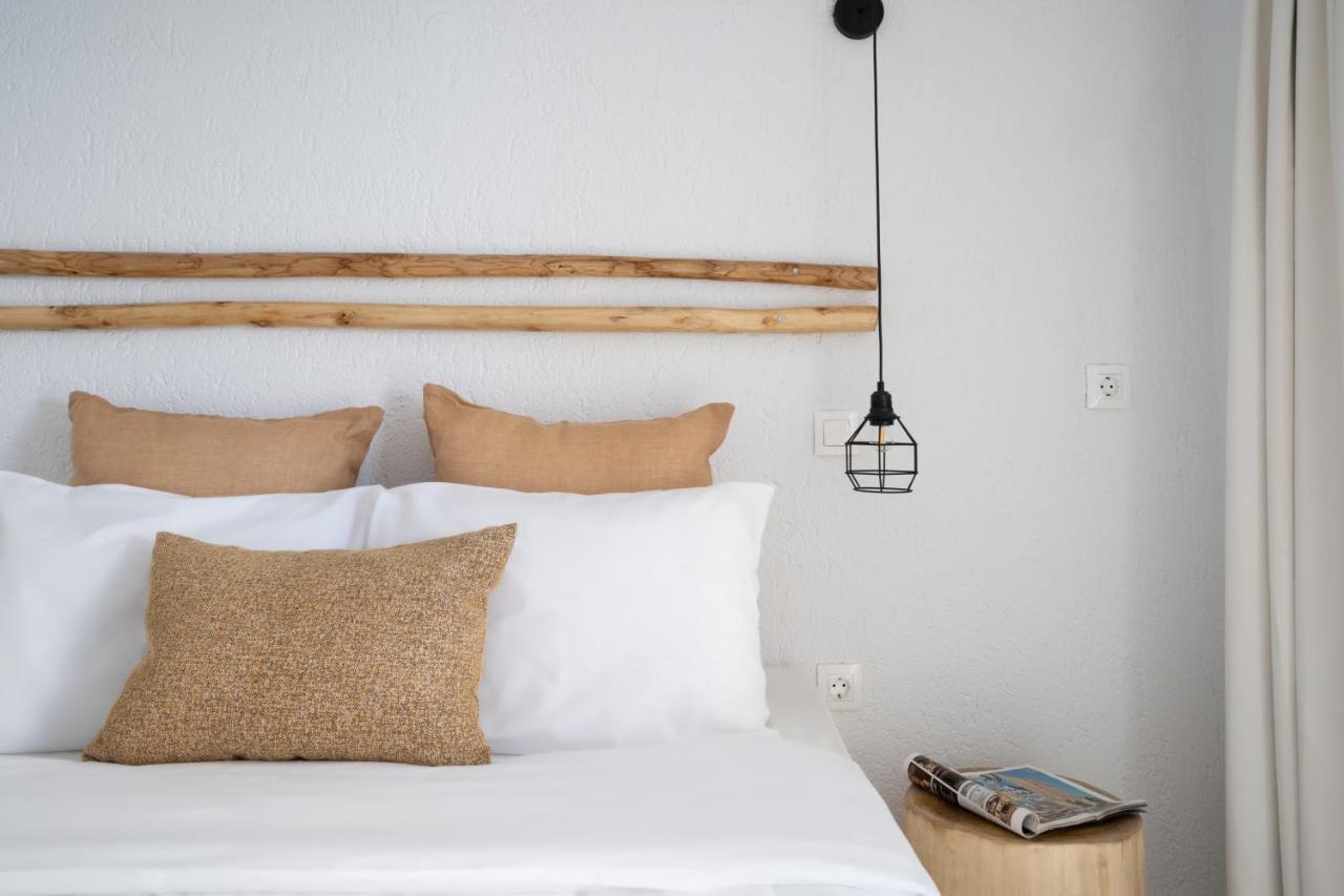 Penelope Village Hotel 4*
