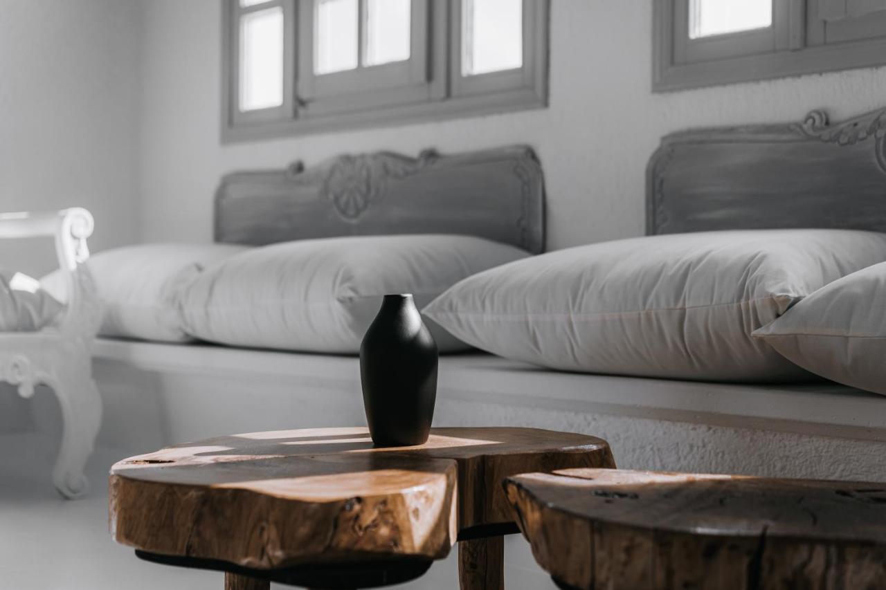 Hotel Penelope Village 4*