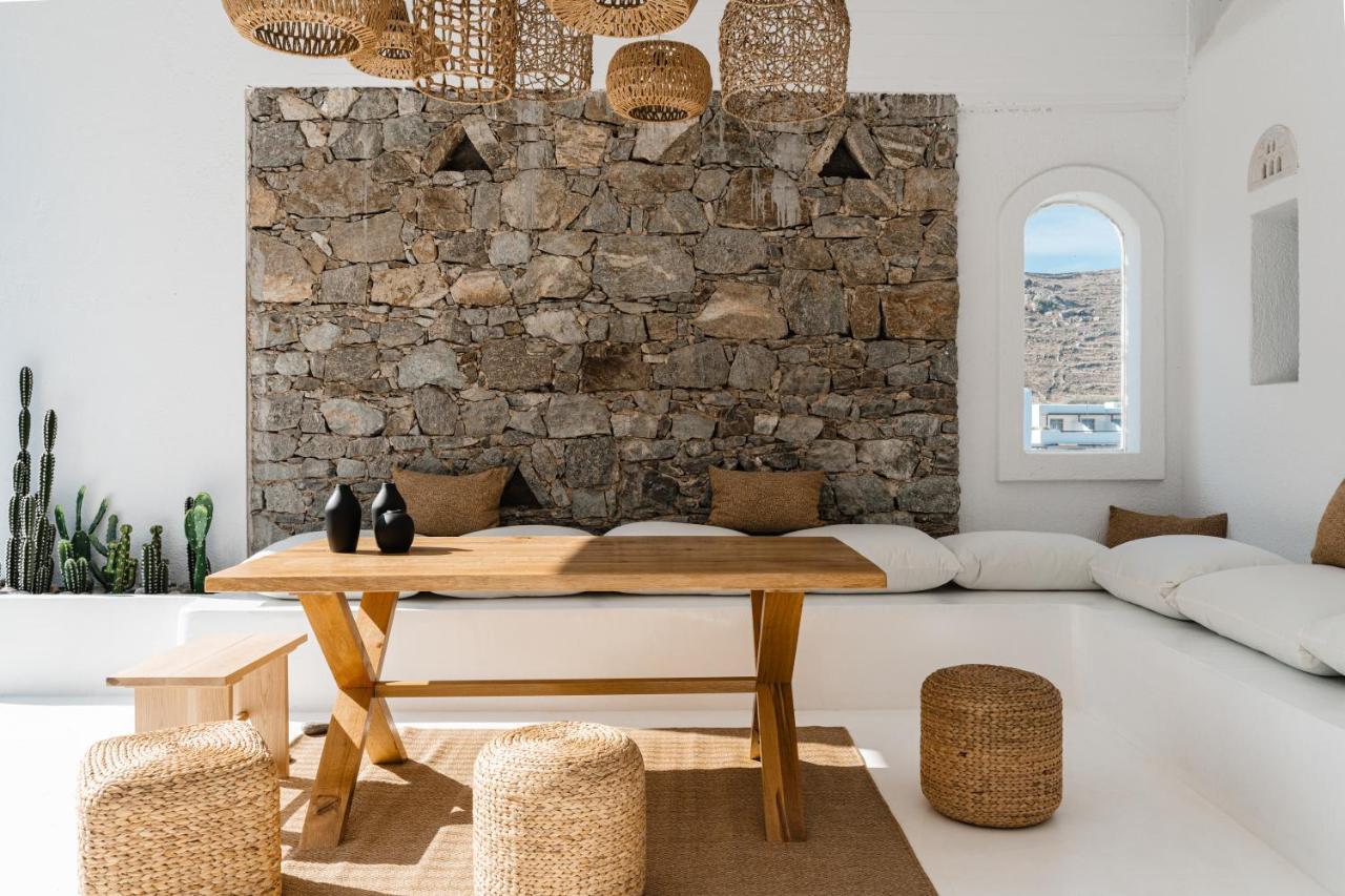 Hotel Penelope Village 4*