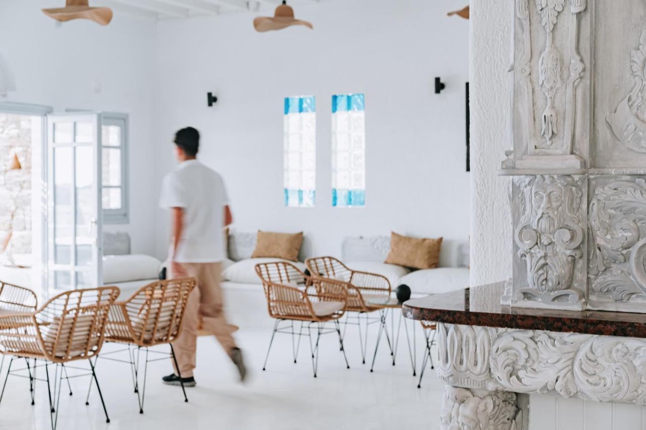 Hotel Penelope Village 4*