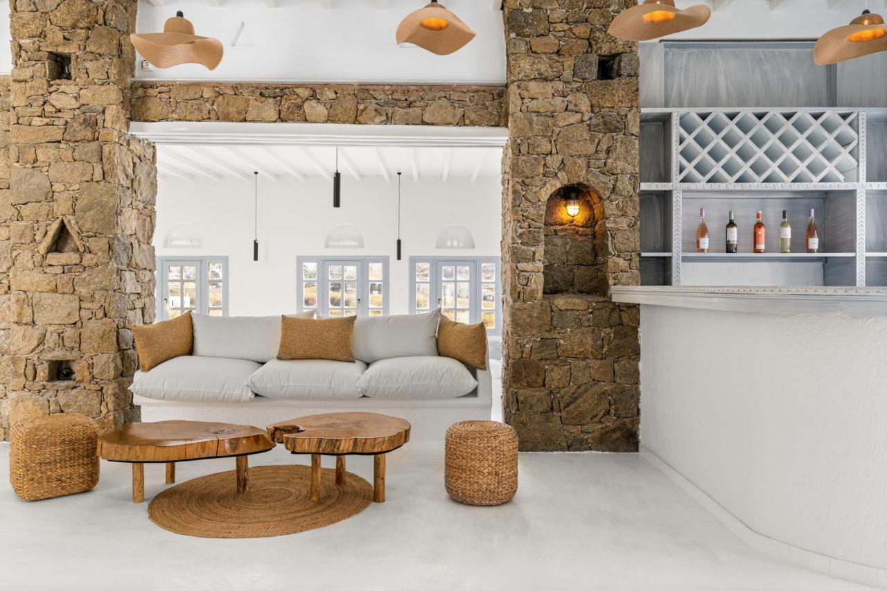 Penelope Village Hotel 4*