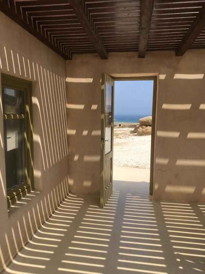 Aviola Mykonos * Ftelia (Mykonos)