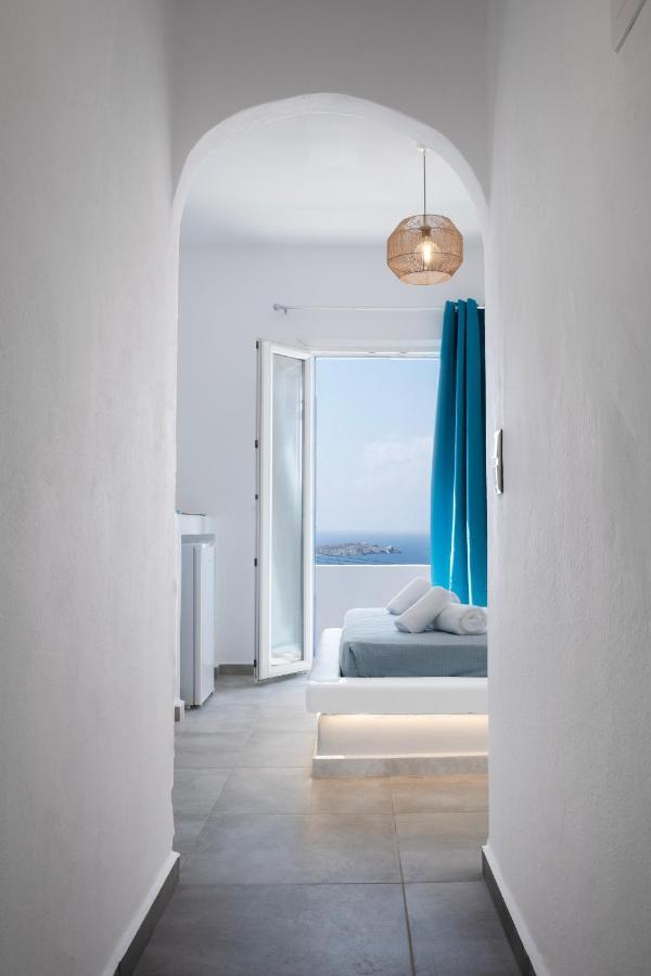 Apartment Feel Breeze *