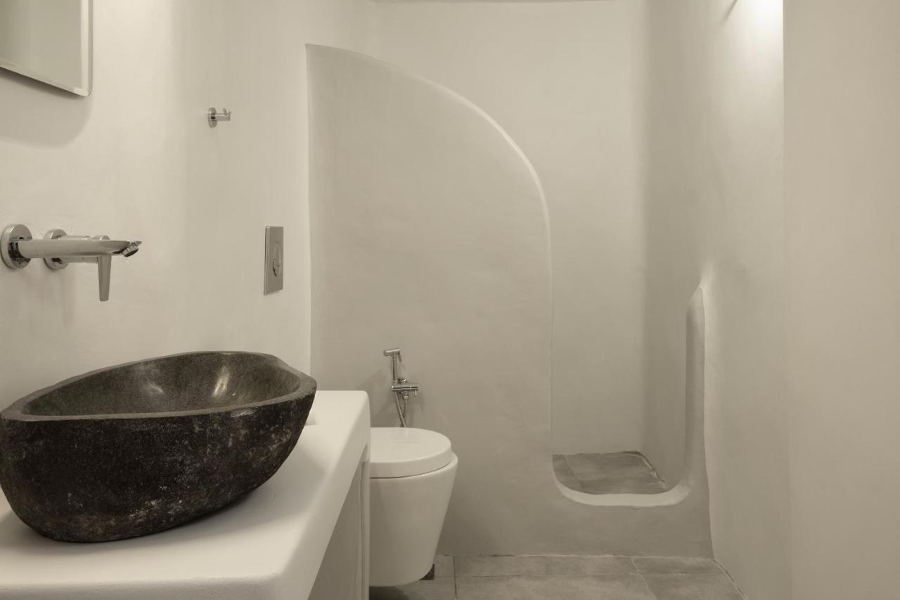 Feel Breeze Apartment