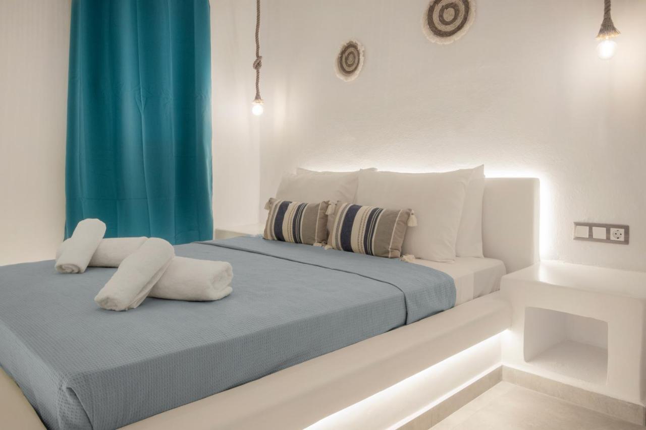 Apartment Feel Breeze *