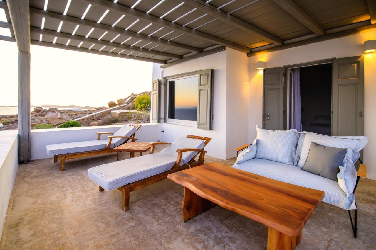 Paradise Estate Community *