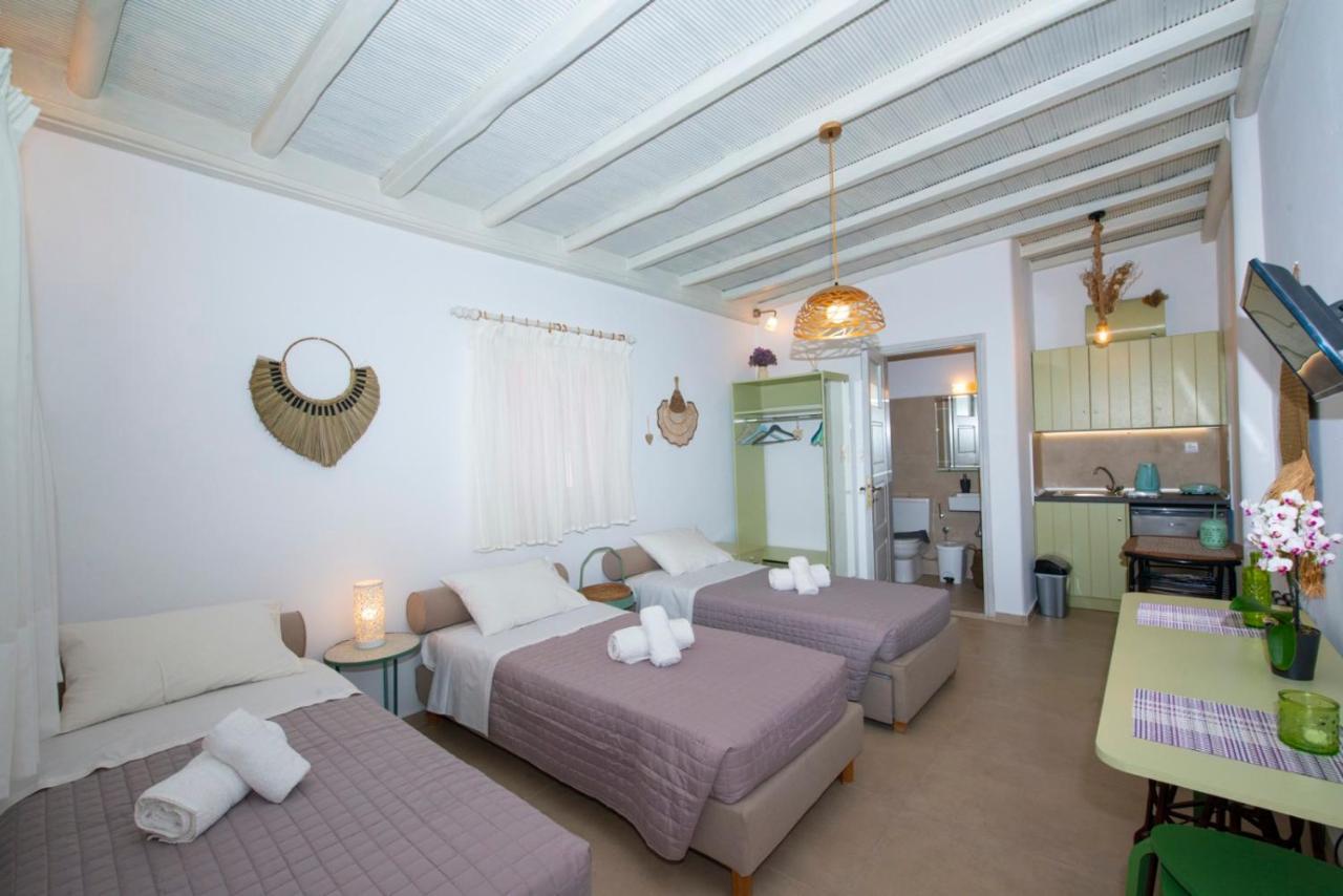 Gasthof Aperto