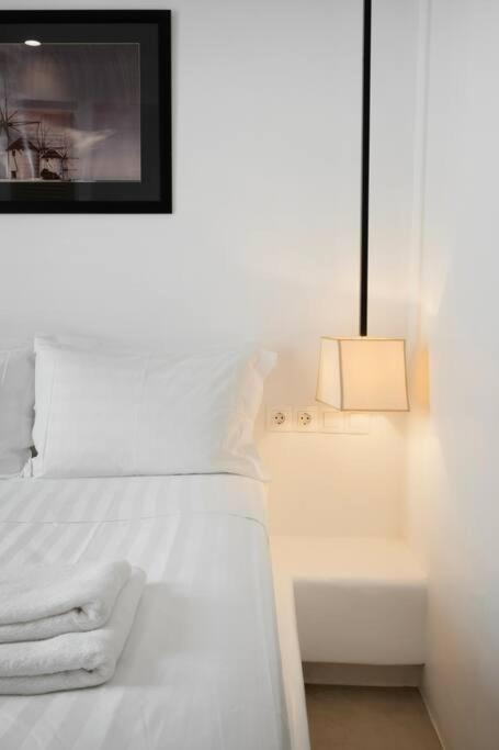 Luxury Center Of - Sleeps 4 Apartment